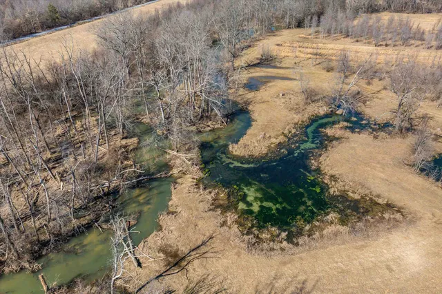 $950,000 | 514 Lipscomb Road, Stuarts Draft, VA 24477