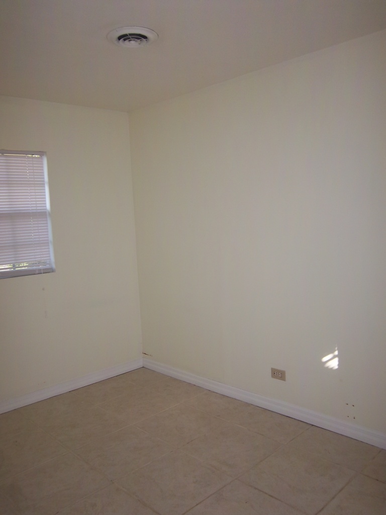 115 County Road Big Pine Key, FL 33043 - Photo 8 of 12 Bedroom