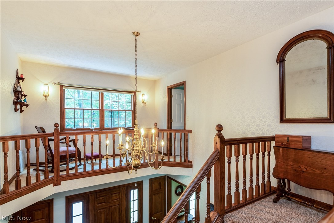 9356 Booth Road Willoughby, OH 44094 - Photo 19 of 35 Gallery Image 19