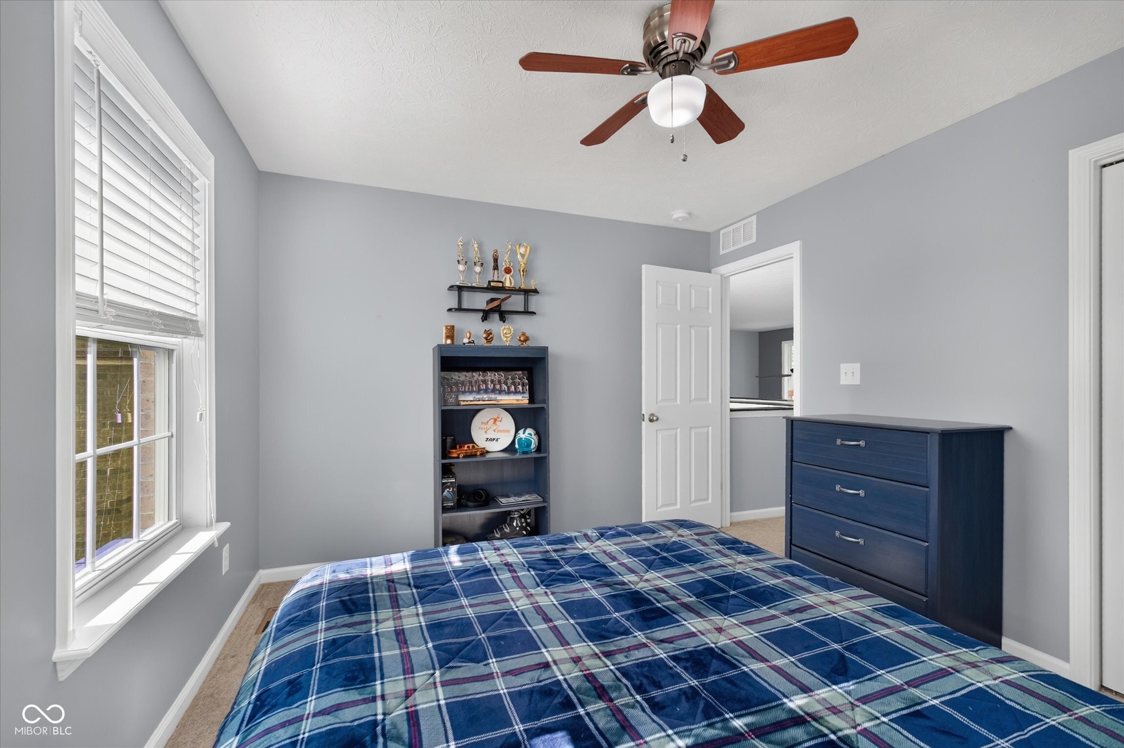 12160 Wolverton Way Fishers, IN 46037 - Photo 31 of 47