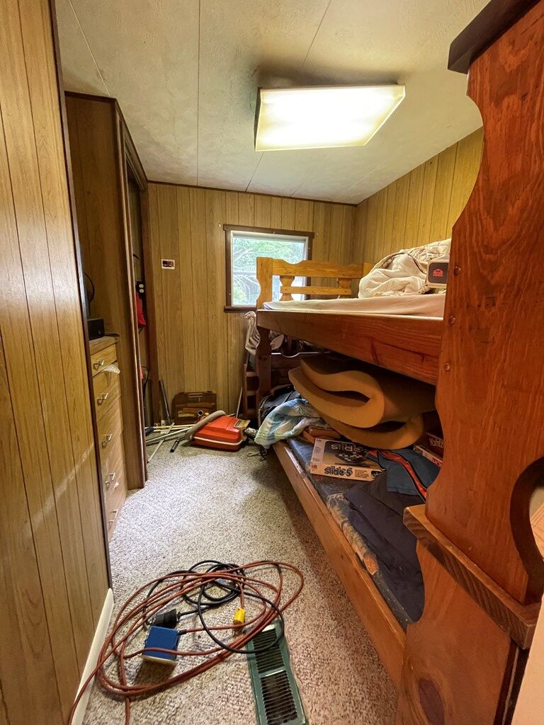 0 Loucks Mills Road Ulysses, PA 16948 - Photo 18 of 19 Gallery Image 18