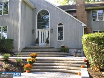 30 New Freedom Road Medford, NJ 08055 - Photo 1 of 11