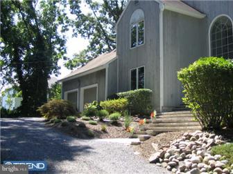 30 New Freedom Road Medford, NJ 08055 - Photo 2 of 11