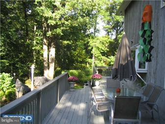30 New Freedom Road Medford, NJ 08055 - Photo 11 of 11