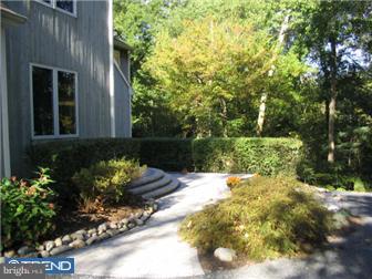 30 New Freedom Road Medford, NJ 08055 - Photo 3 of 11