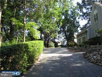 30 New Freedom Road Medford, NJ 08055 - Photo 4 of 11