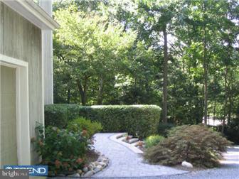 30 New Freedom Road Medford, NJ 08055 - Photo 5 of 11