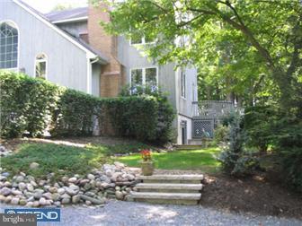 30 New Freedom Road Medford, NJ 08055 - Photo 6 of 11