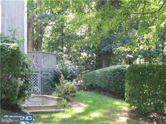 30 New Freedom Road Medford, NJ 08055 - Photo 7 of 11