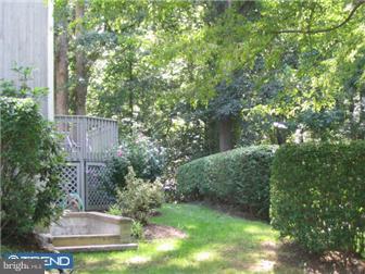 30 New Freedom Road Medford, NJ 08055 - Photo 8 of 11