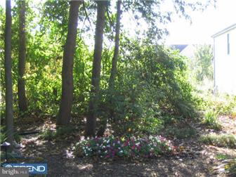 30 New Freedom Road Medford, NJ 08055 - Photo 9 of 11