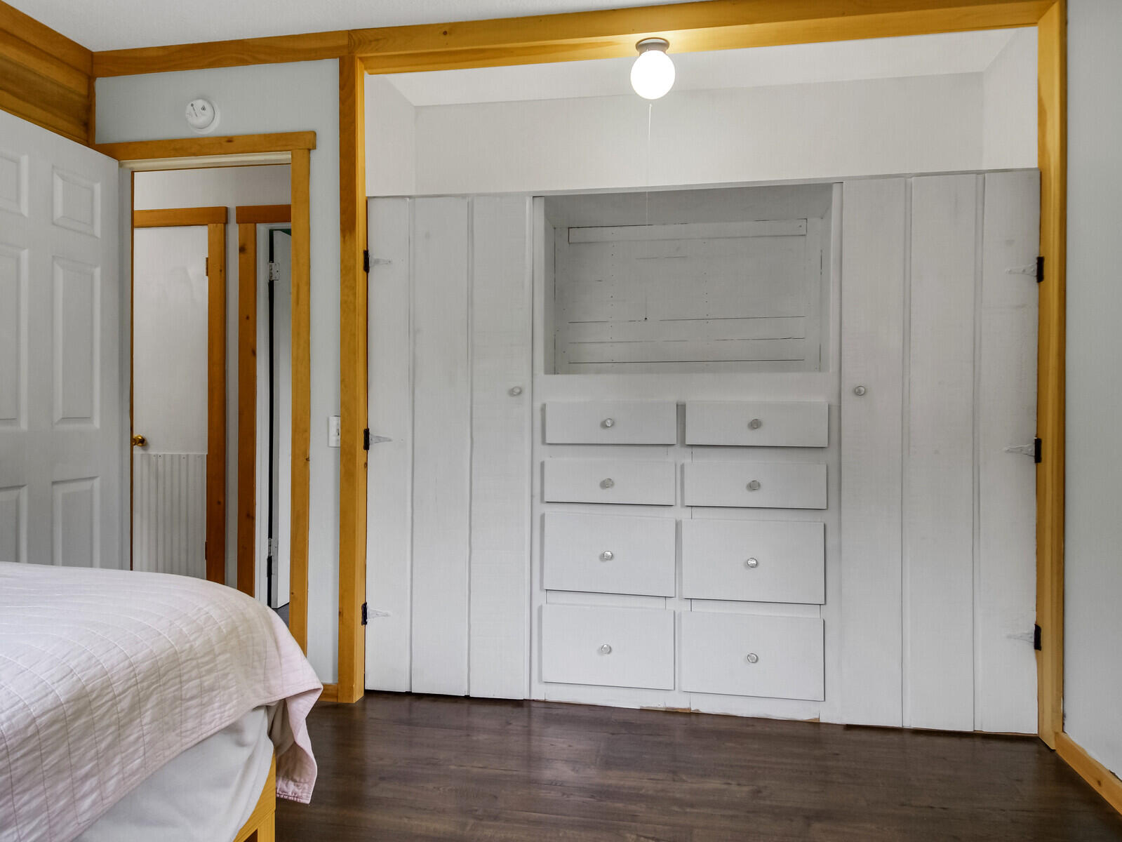 32 Alden Road Winthrop, ME 04364 - Photo 12 of 25 39_DJI_0117_DxO_mls