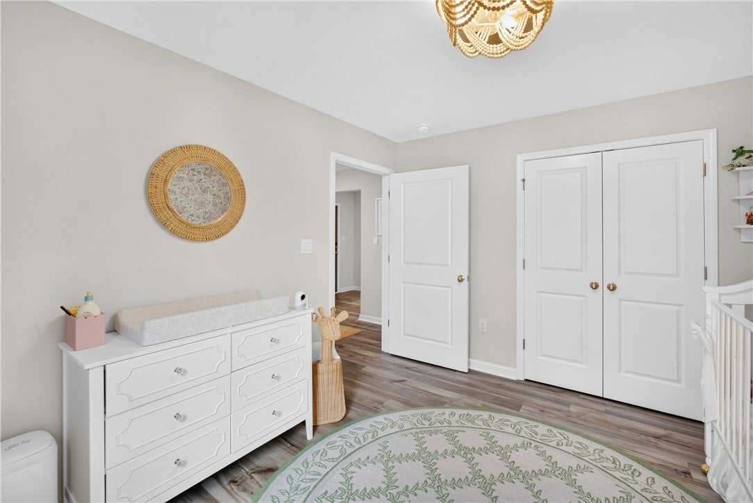 974 Great Bear Road Opelika, AL 36804 - Photo 19 of 46 Gallery Image 19