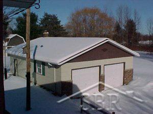 1220 West Rathbun Road Burt, MI 48417 - Photo 3 of 8 20044953-2.JPG