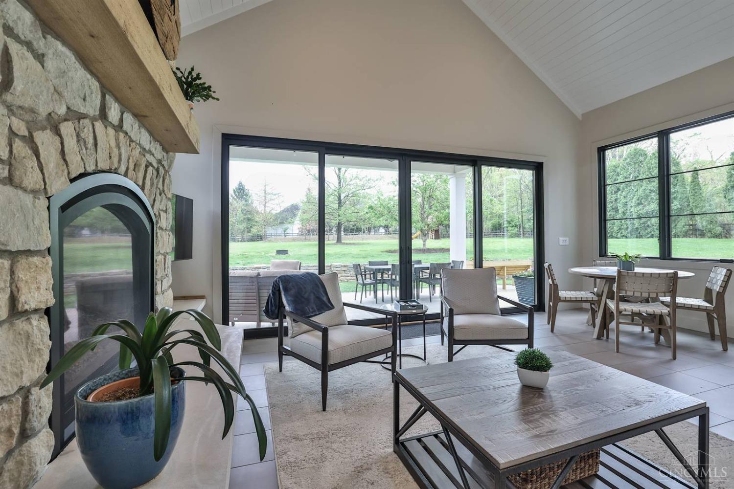 5705 Graves Road Cincinnati, OH 45243 - Photo 25 of 75 Gallery Image 25