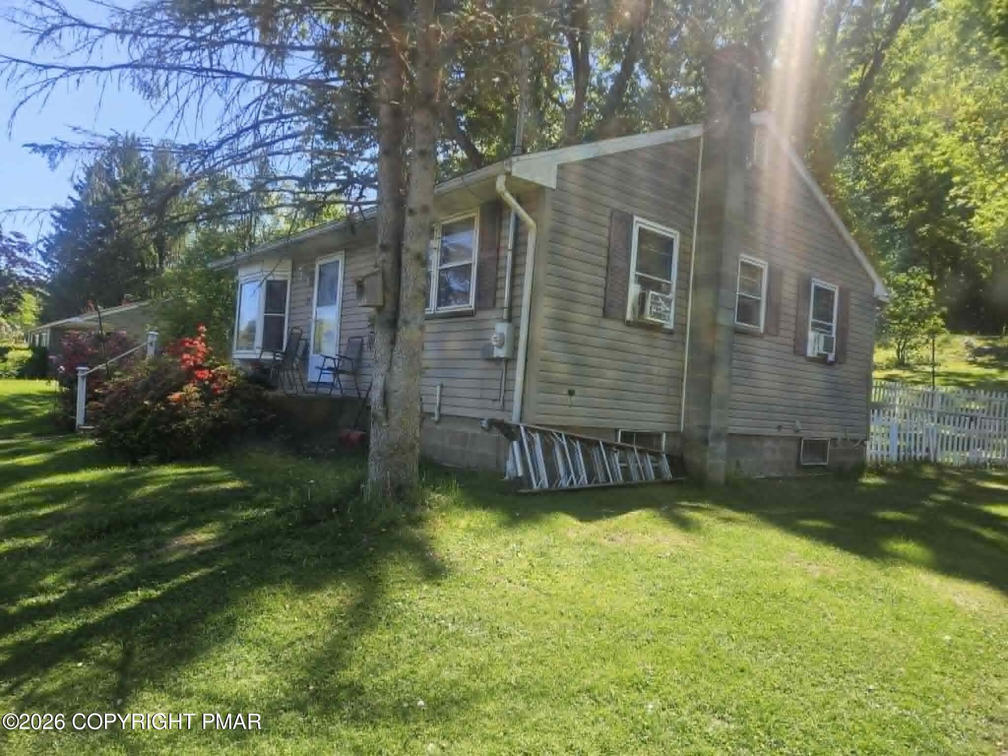 438 Slateford Road Mount Bethel, PA 18343 - Photo 2 of 21 ffc38270-daaa-4d5c-98a9-2fea1f561429