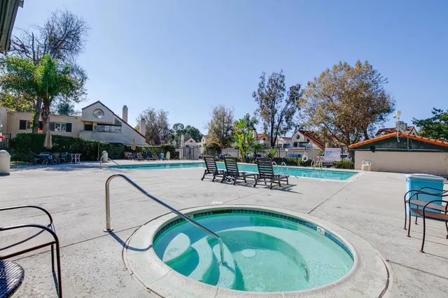 $480,000 | 383 North Melrose Drive, Unit F, Vista, CA 92083