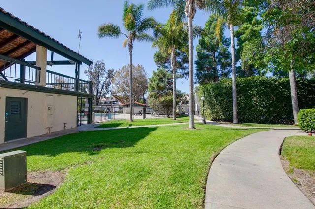 $480,000 | 383 North Melrose Drive, Unit F, Vista, CA 92083