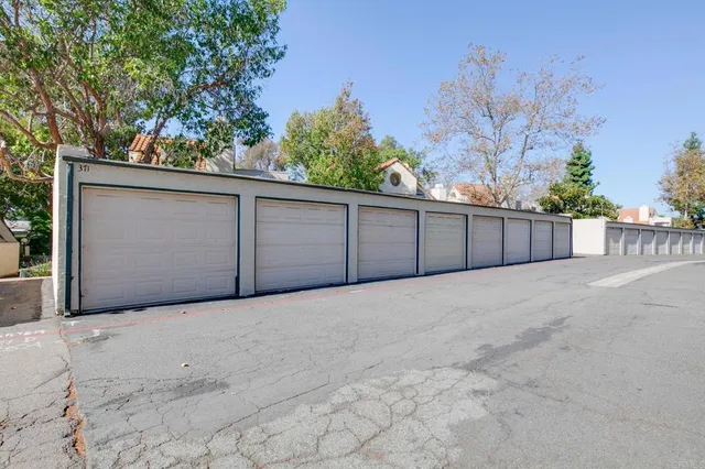 $480,000 | 383 North Melrose Drive, Unit F, Vista, CA 92083