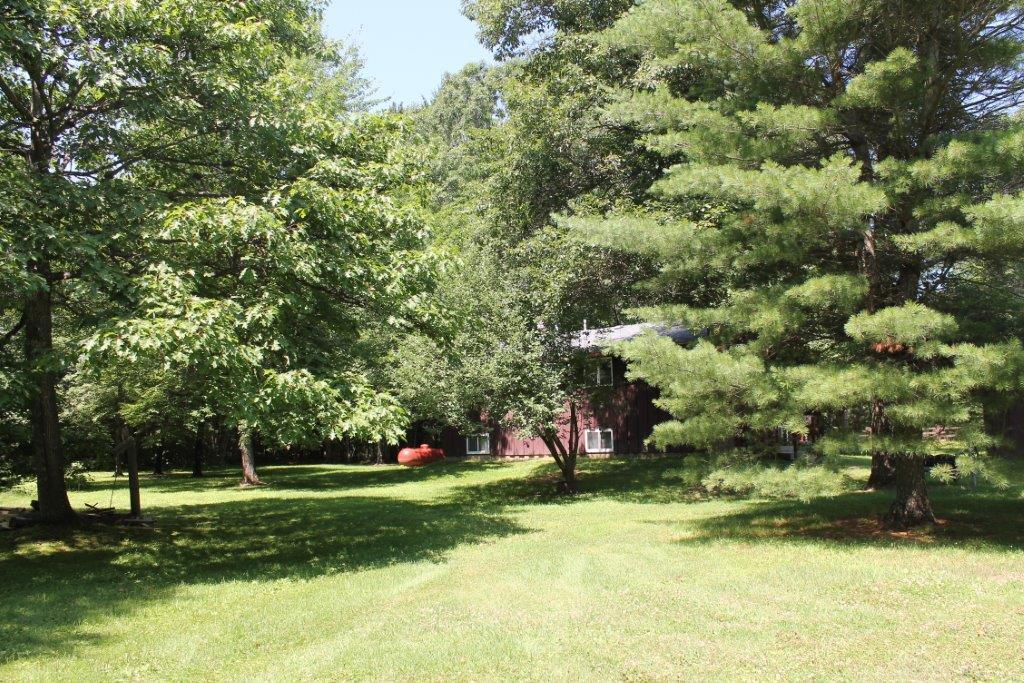 6350 Grosbeak Road Lake Tomahawk, WI 54539 - Photo 24 of 31 Gallery Image 24