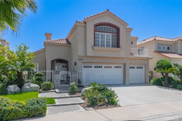 $2,249,000 | 13252 Tiburon Way, Tustin, CA 92782