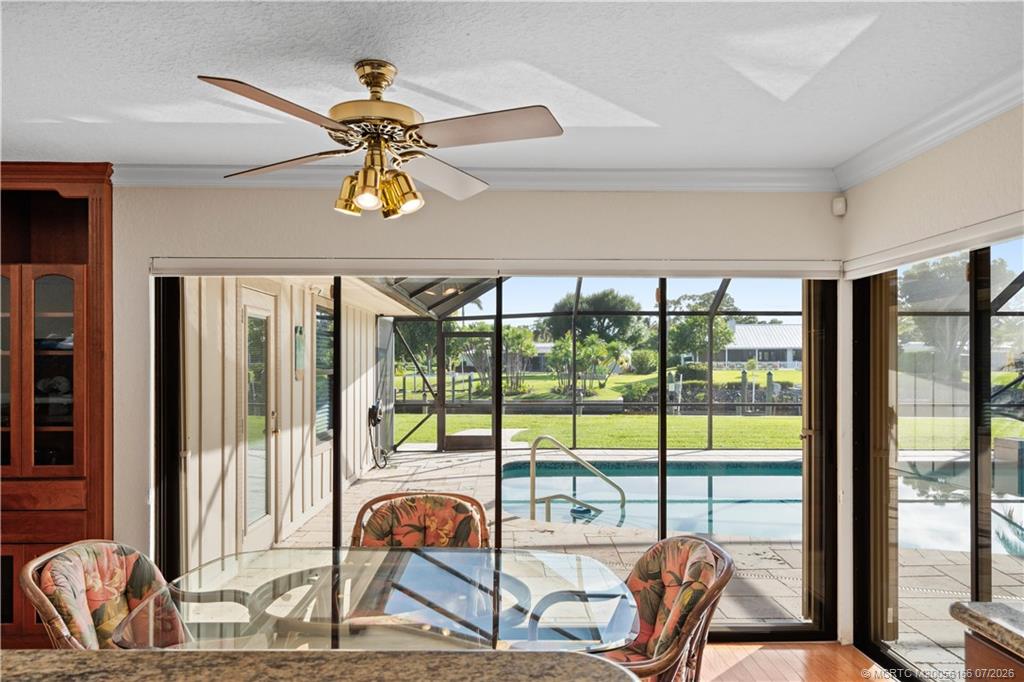 1310 Northwest Lakeside Trail Stuart, FL 34994 - Photo 50 of 78