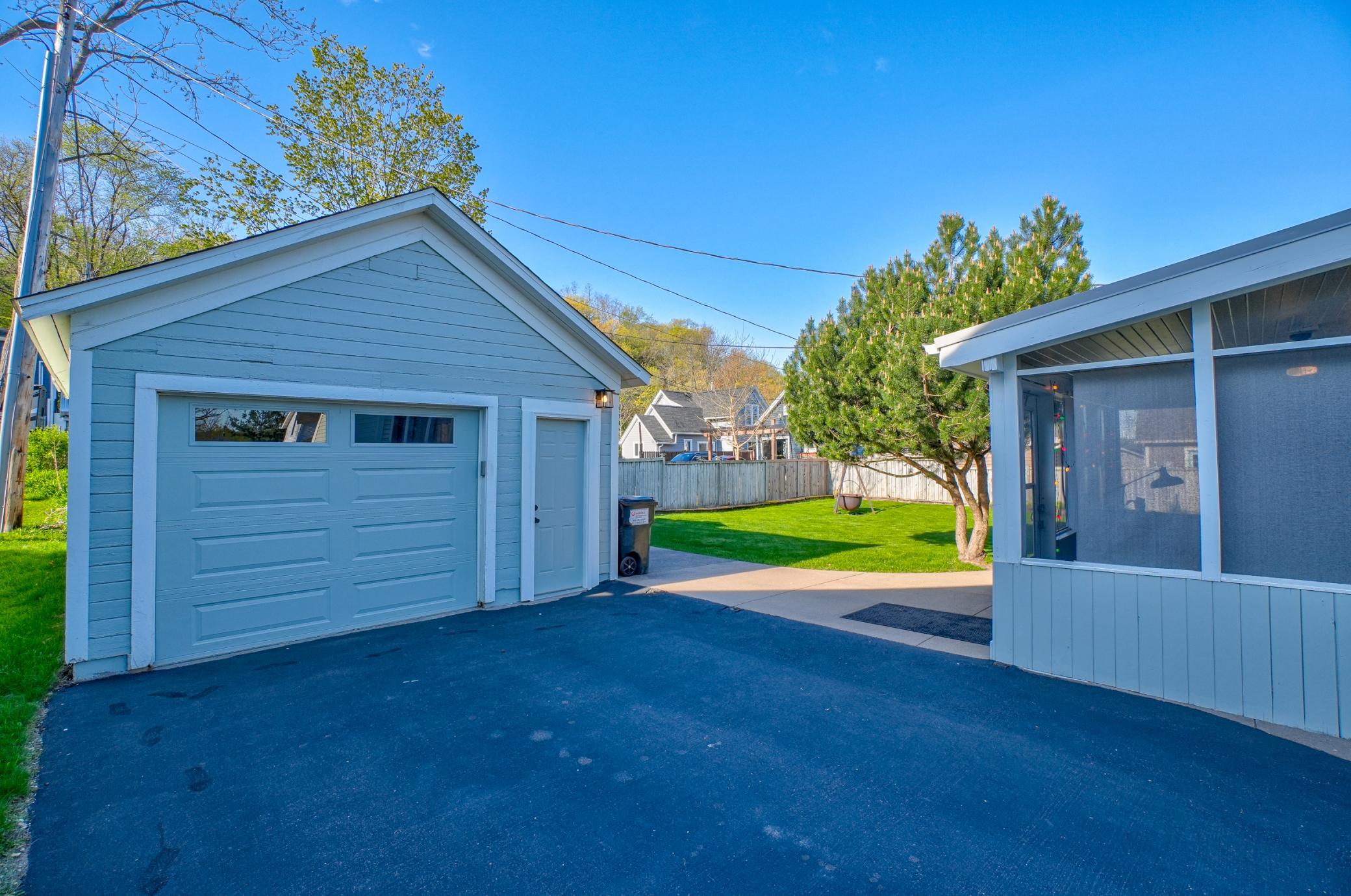 512 Locust Street Hudson, WI 54016 - Photo 33 of 34