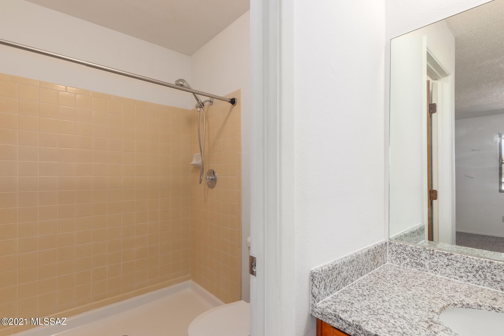 6625 East Golf Links Road, Unit 15 Tucson, AZ 85730 - Photo 25 of 40