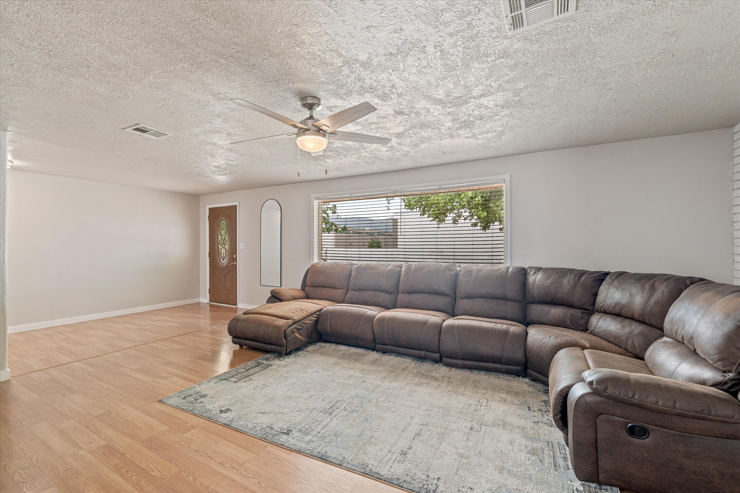 1649 West State Street Hurricane, UT 84737 - Photo 16 of 94 17 Unit A Living Room