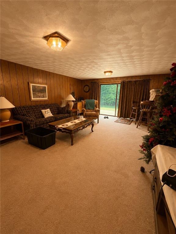135 Phillips Road Burgettstown, PA 15021 - Photo 39 of 43
