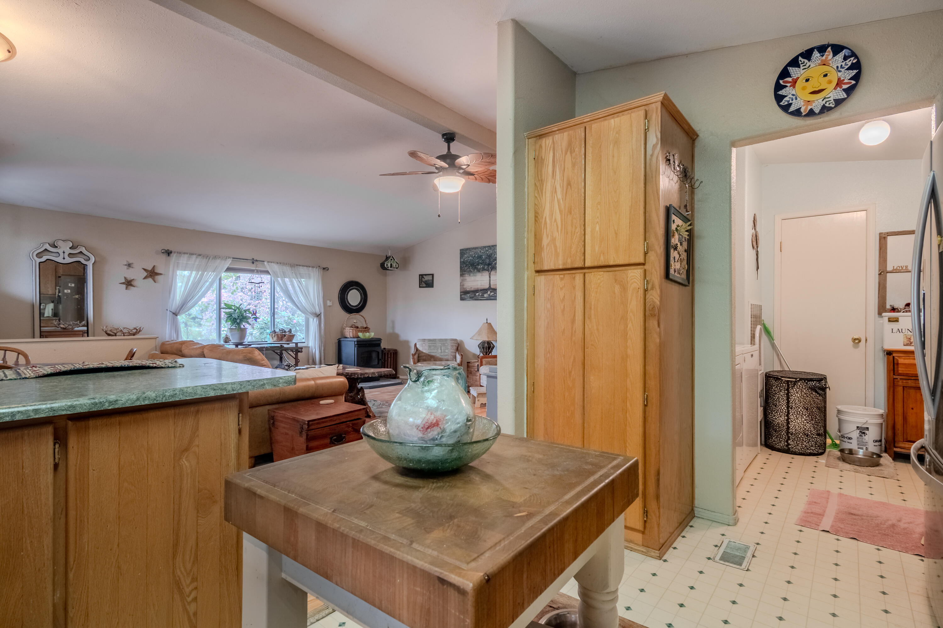 110 West 5th Street Phoenix, OR 97535 - Photo 9 of 25