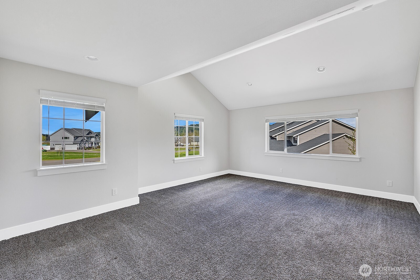 19017 Voight Meadows Road East Orting, WA 98360 - Photo 11 of 22