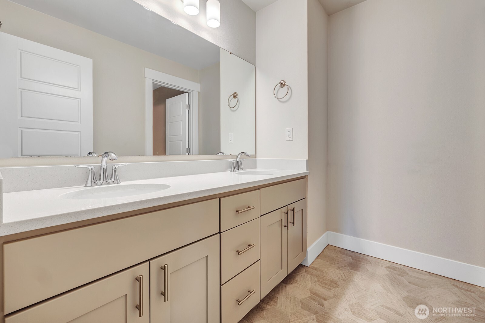 19017 Voight Meadows Road East Orting, WA 98360 - Photo 12 of 22