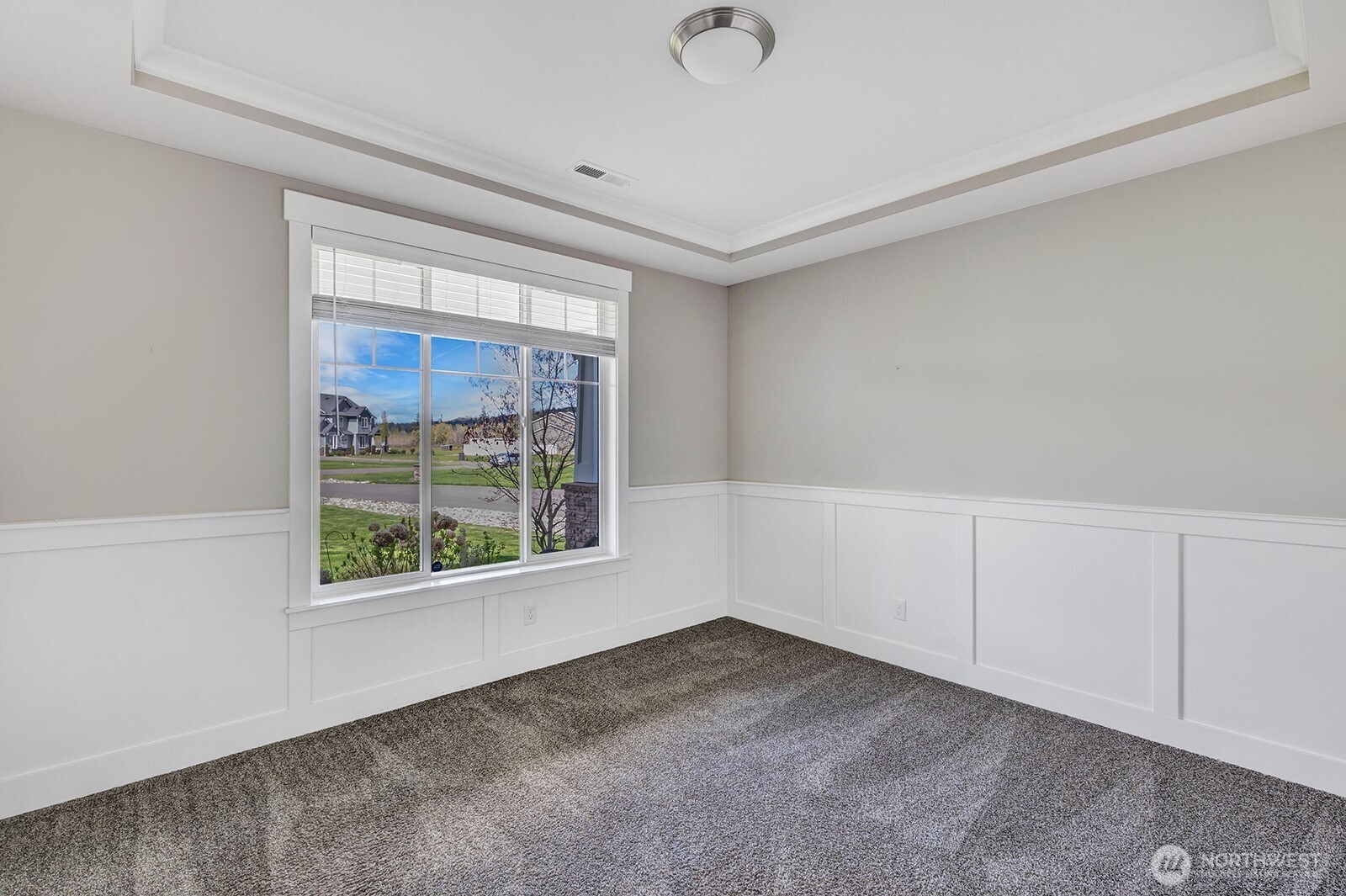 19017 Voight Meadows Road East Orting, WA 98360 - Photo 13 of 22