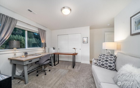 19017 Voight Meadows Road East Orting, WA 98360 - Photo 14 of 22