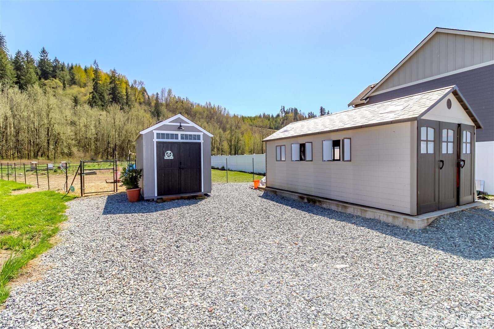 19017 Voight Meadows Road East Orting, WA 98360 - Photo 15 of 22