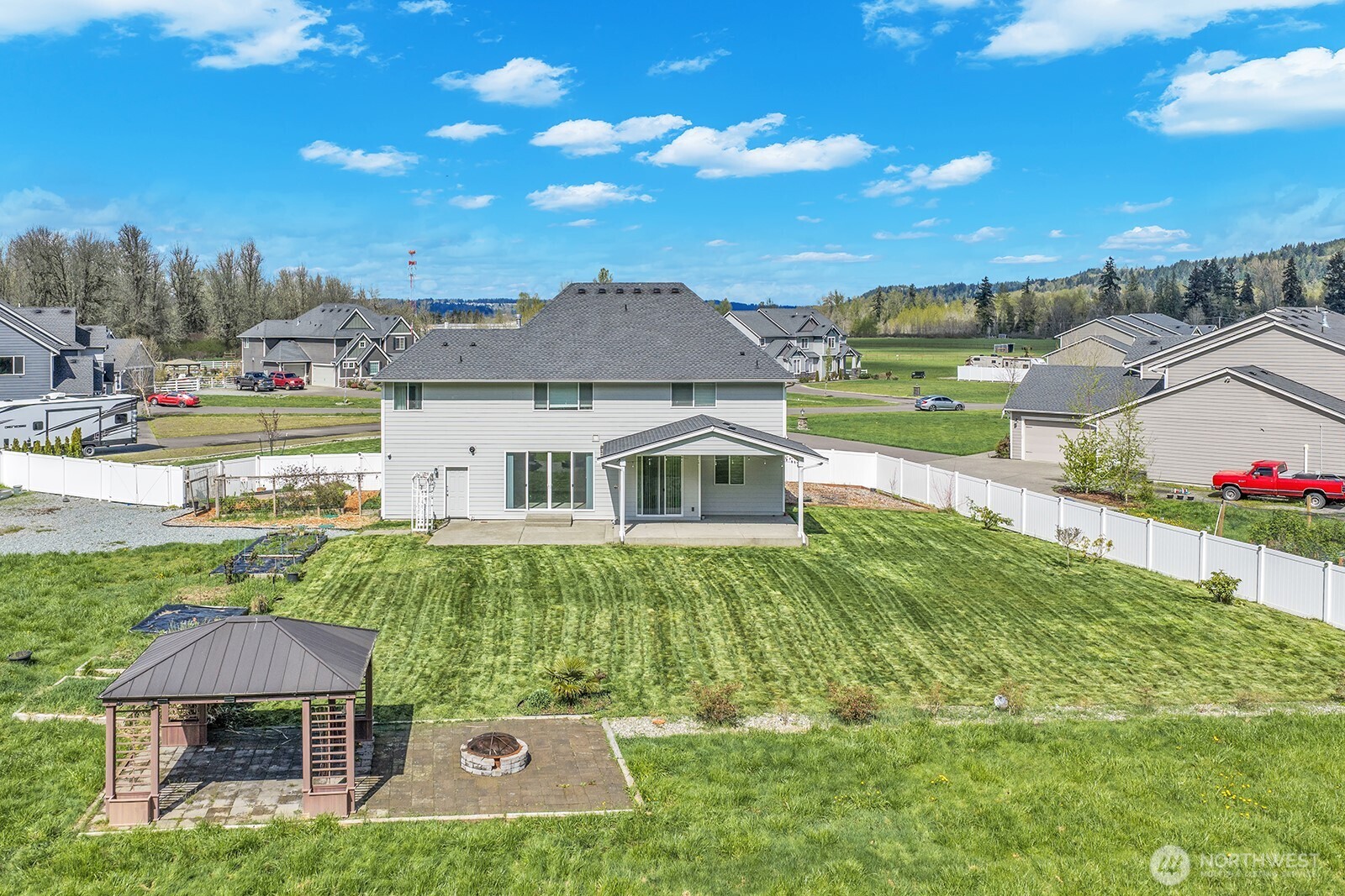 19017 Voight Meadows Road East Orting, WA 98360 - Photo 16 of 22
