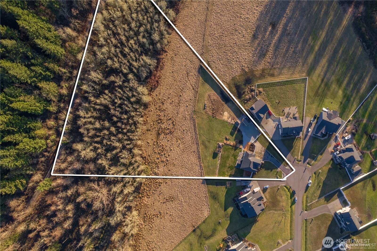 19017 Voight Meadows Road East Orting, WA 98360 - Photo 19 of 22