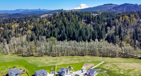 19017 Voight Meadows Road East Orting, WA 98360 - Photo 21 of 22