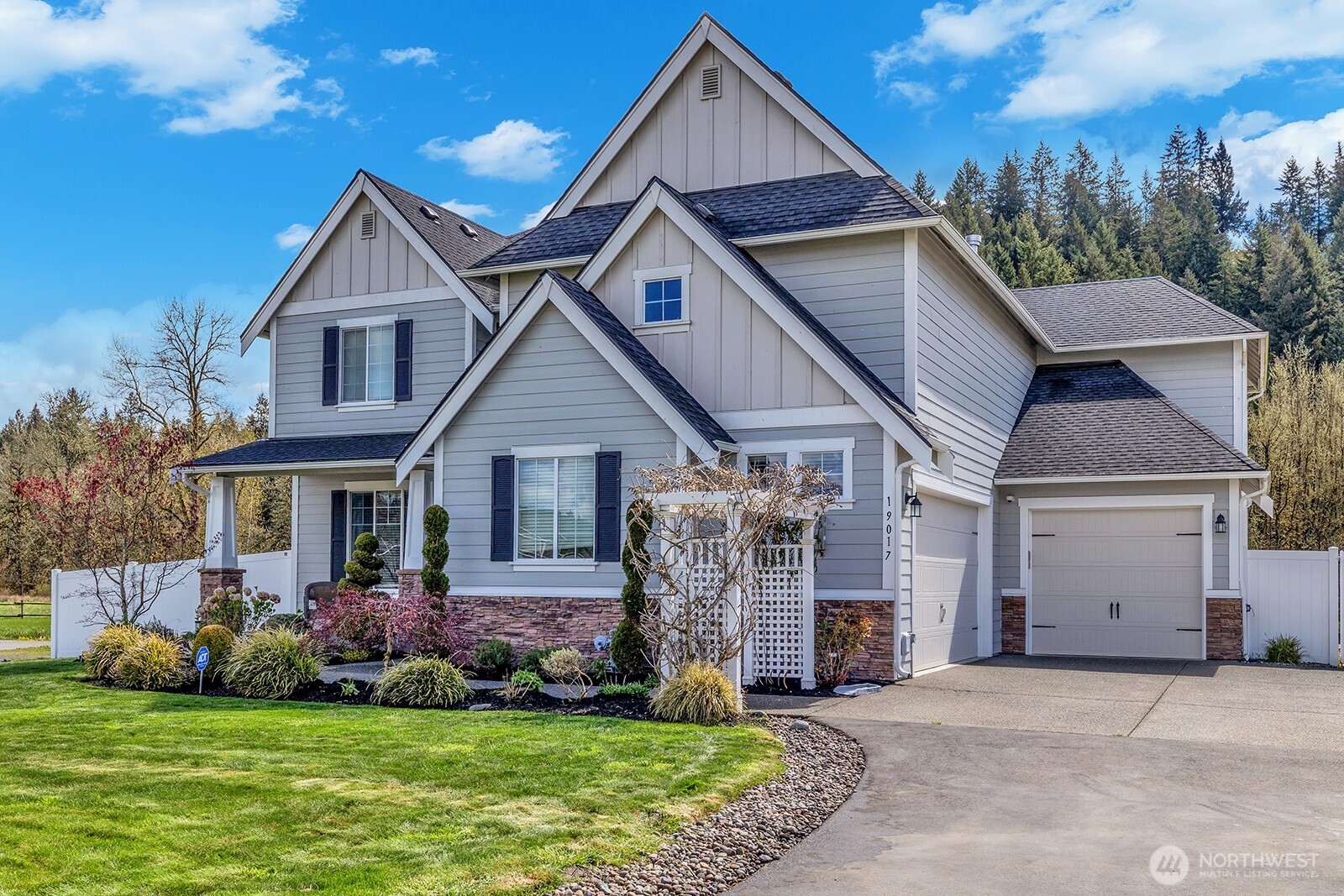 19017 Voight Meadows Road East Orting, WA 98360 - Photo 22 of 22