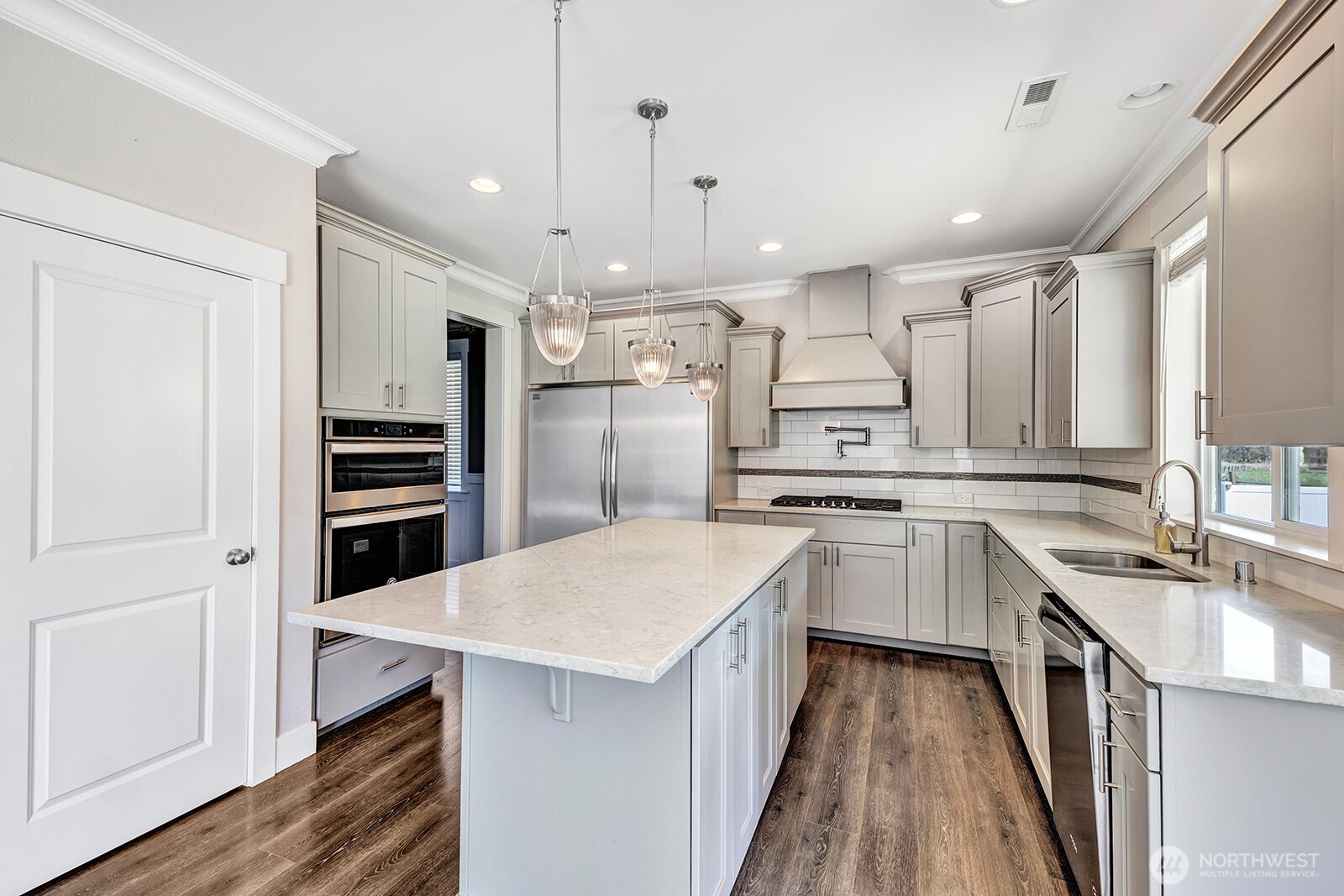 19017 Voight Meadows Road East Orting, WA 98360 - Photo 4 of 22