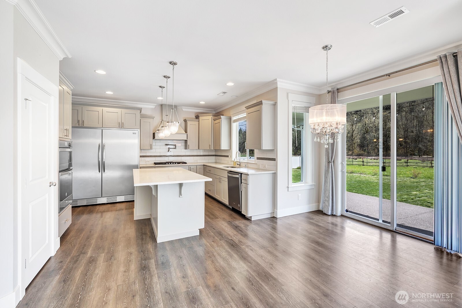 19017 Voight Meadows Road East Orting, WA 98360 - Photo 5 of 22