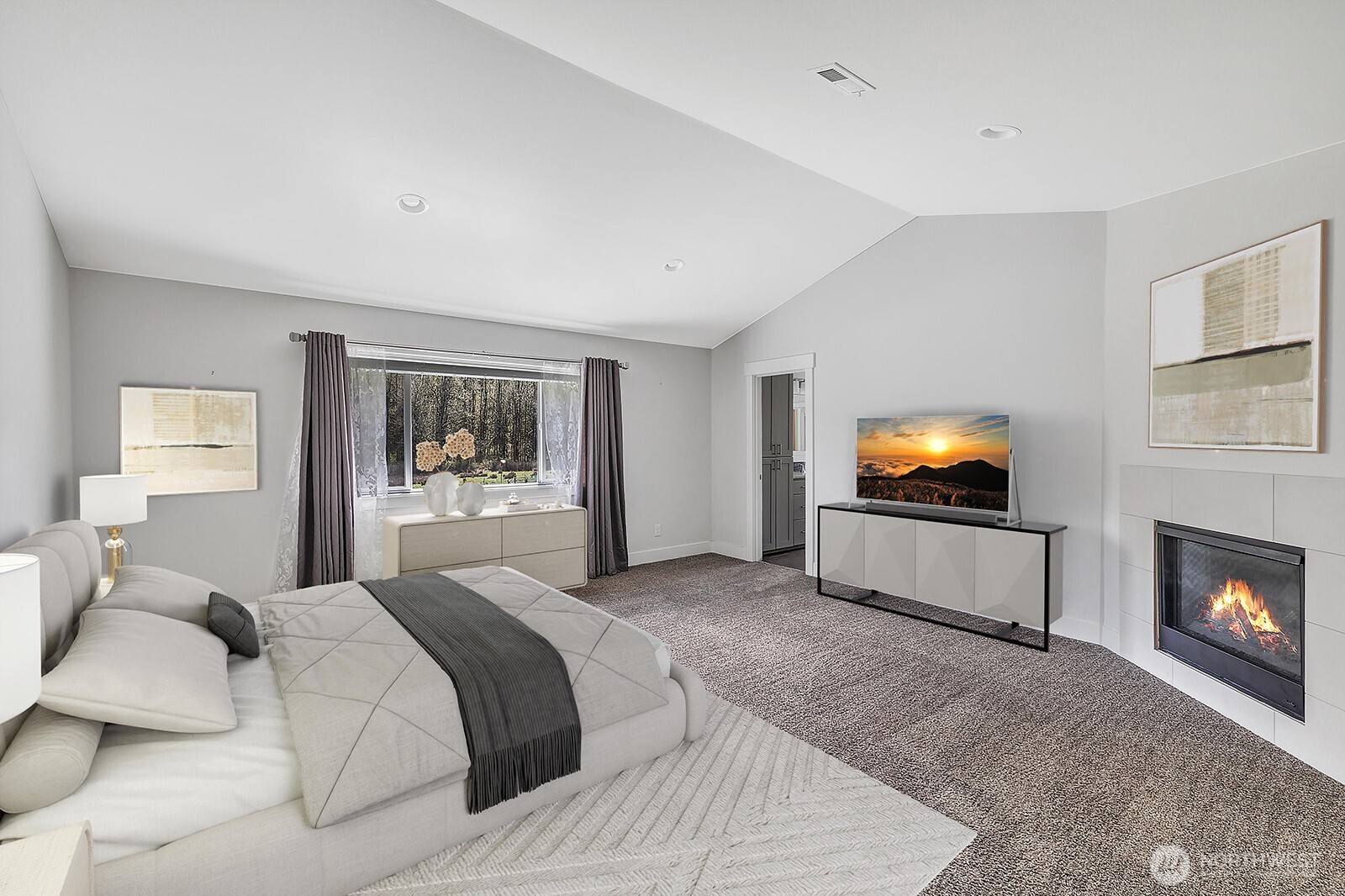 19017 Voight Meadows Road East Orting, WA 98360 - Photo 7 of 22