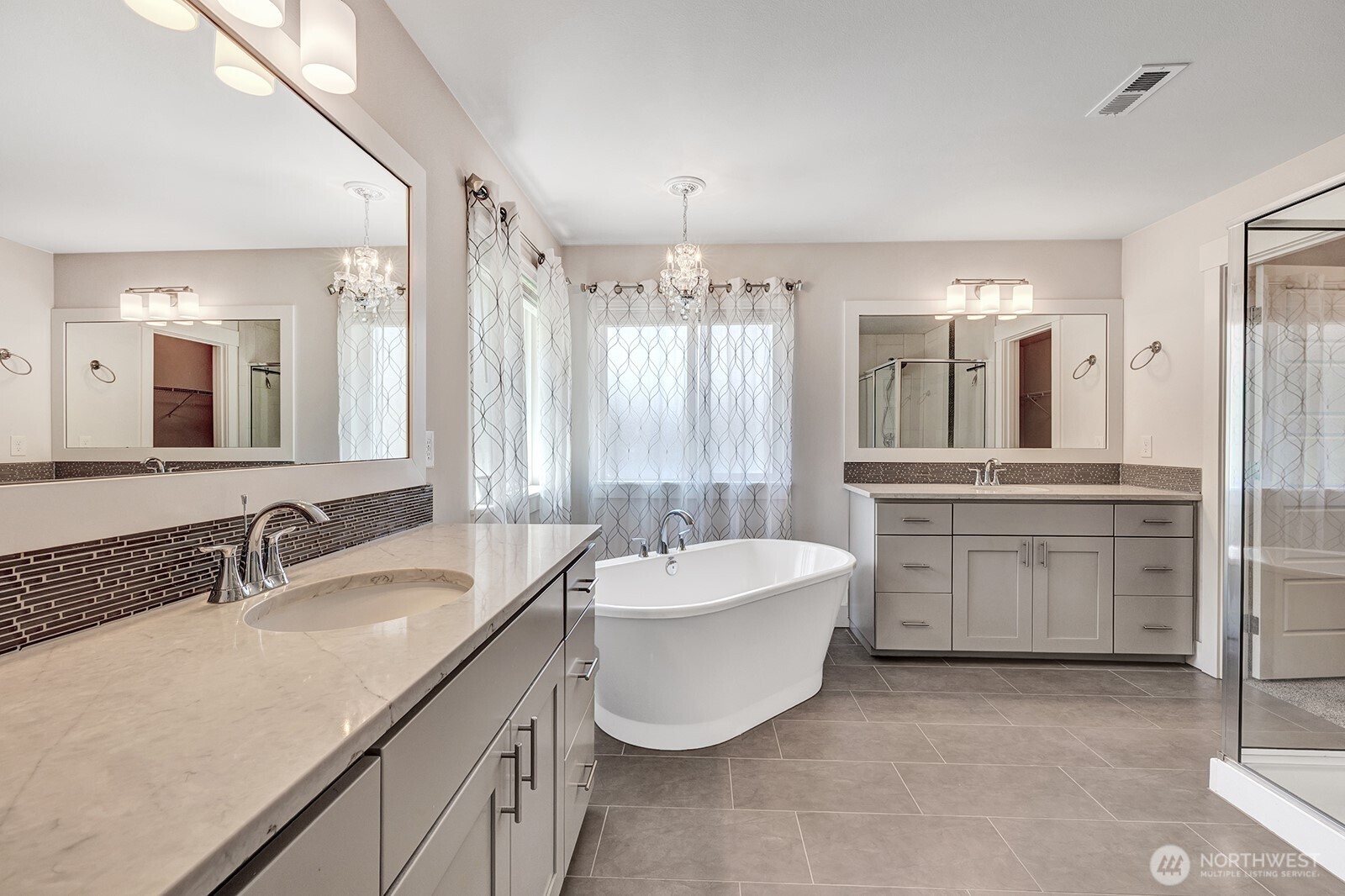 19017 Voight Meadows Road East Orting, WA 98360 - Photo 8 of 22