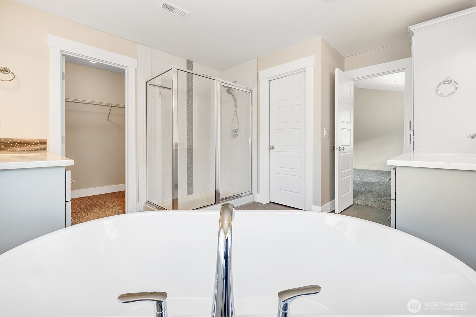 19017 Voight Meadows Road East Orting, WA 98360 - Photo 9 of 22