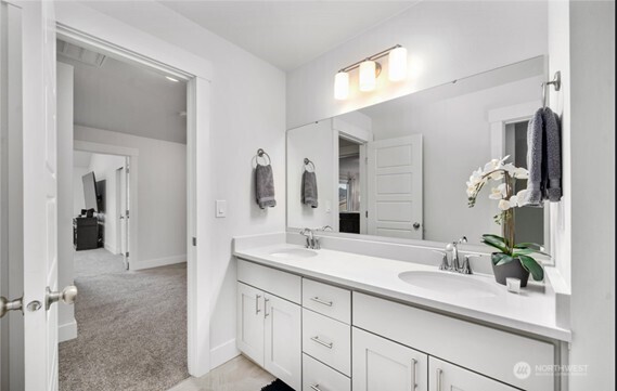 19017 Voight Meadows Road East Orting, WA 98360 - Photo 10 of 22