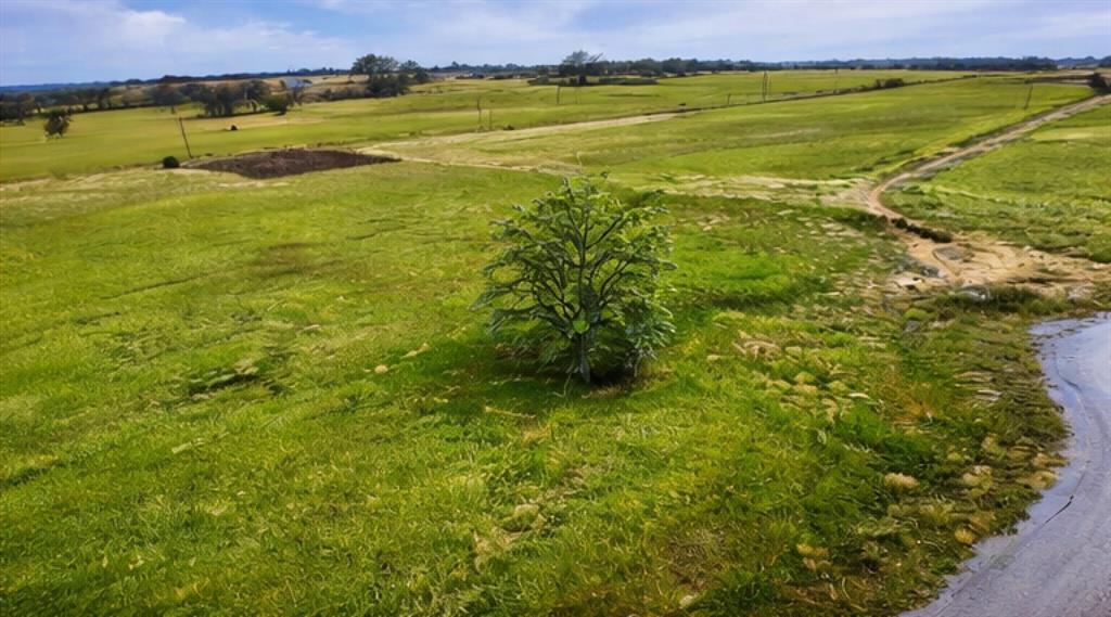 2619 Freedom Court Tolar, TX 76476 - Photo 3 of 8 a view of an ocean from a building