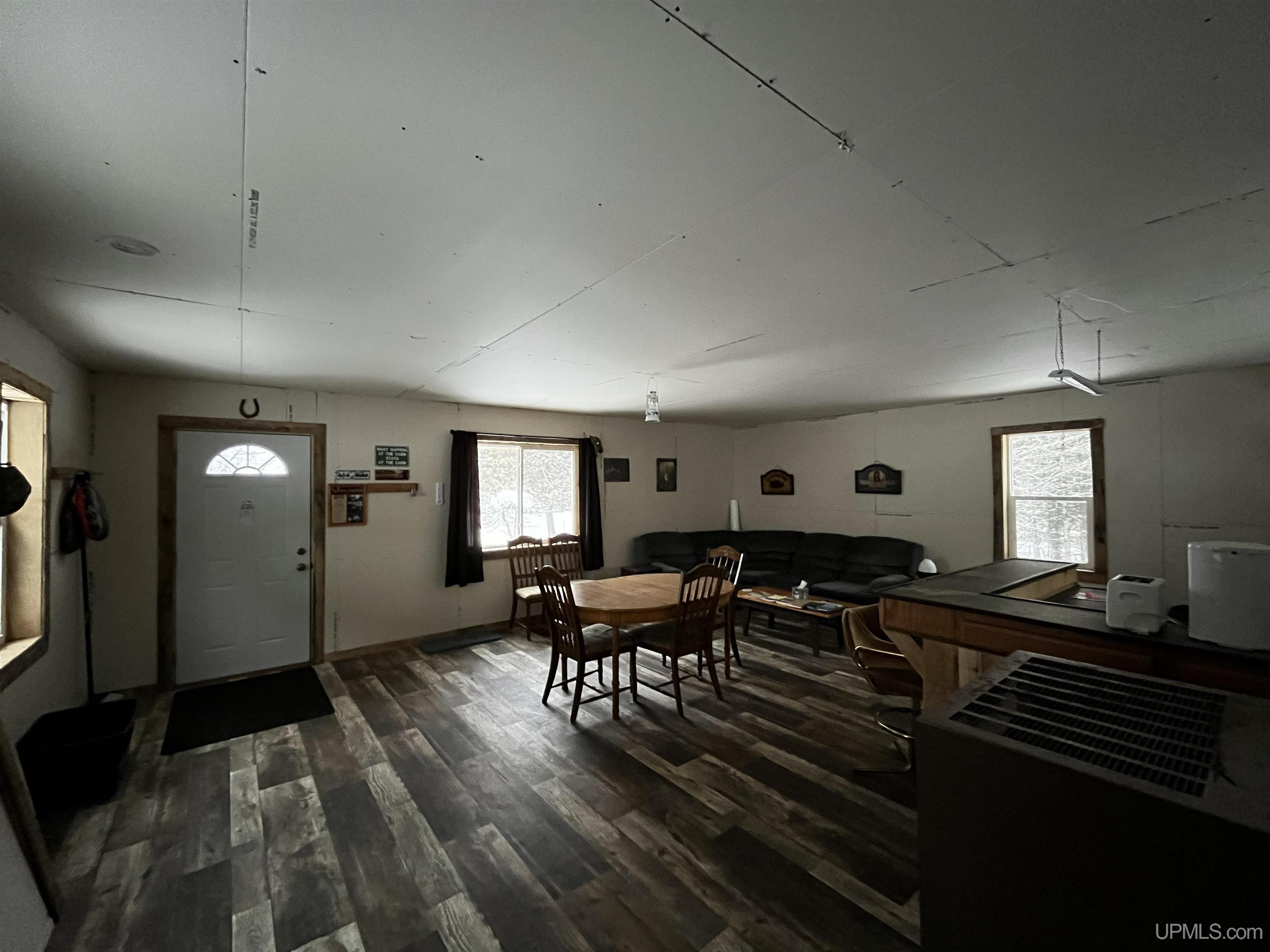 N21271 North Gaber Rd H Perronville, MI 49873 - Photo 8 of 25