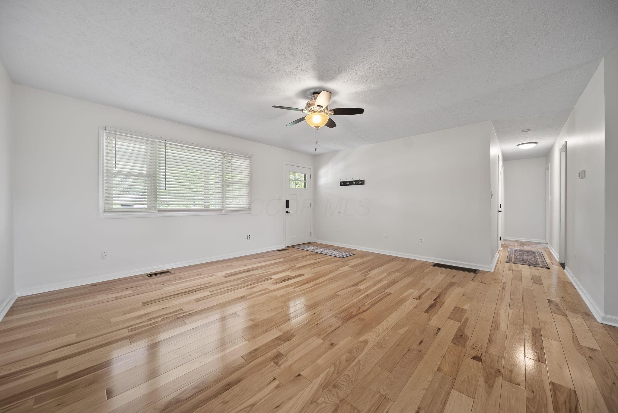 4617 Zuber Road Orient, OH 43146 - Photo 10 of 48
