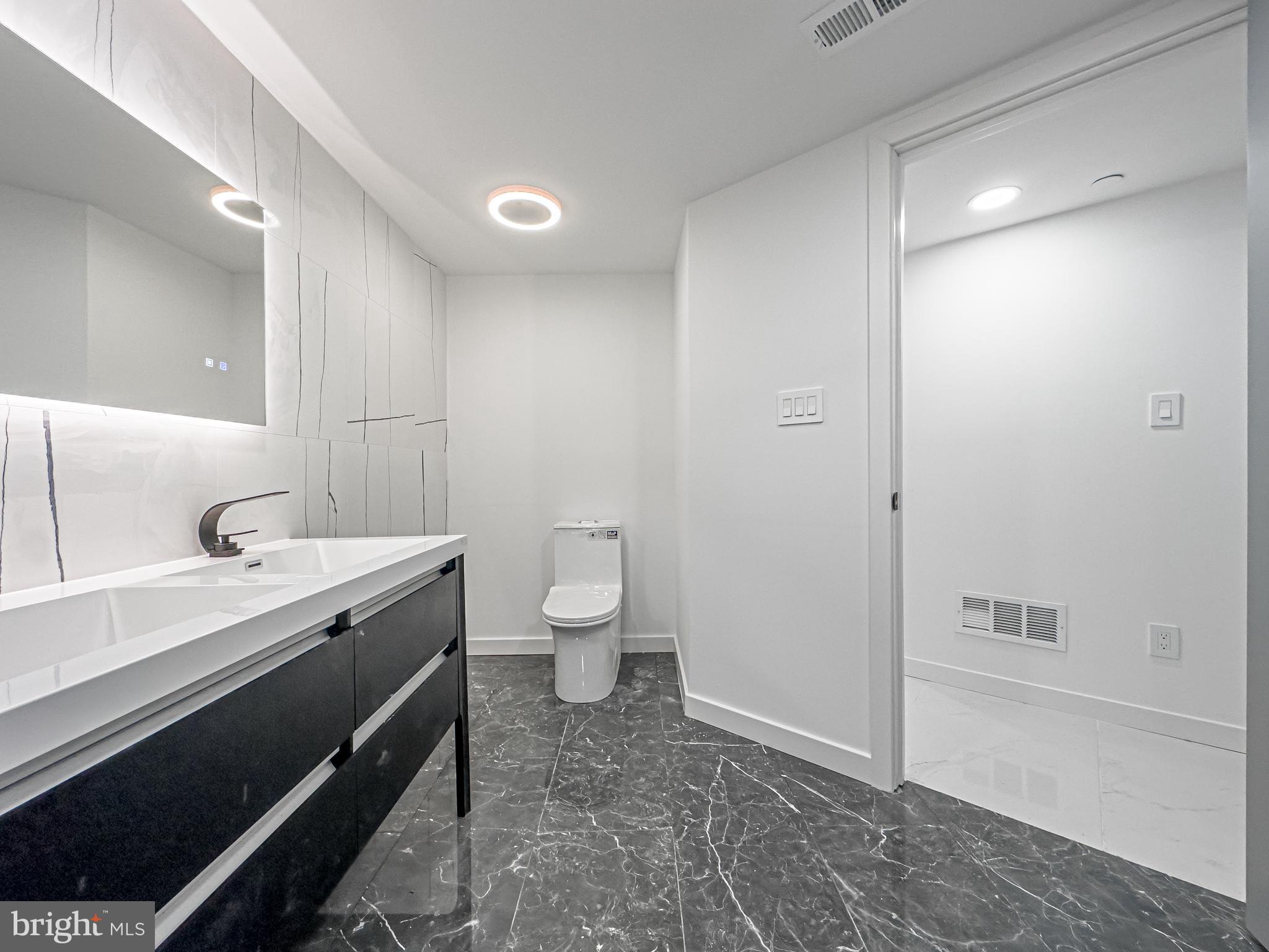 3017 Ridge Avenue Philadelphia, PA 19121 - Photo 28 of 69 Gallery Image 28